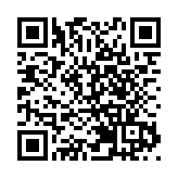 香港兒童醫院上午為37名幼童接種幼兒版復必泰 反應良好