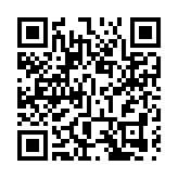 潮總邀蔡若蓮研討施政報告