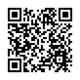 碧桂園主動撤出境外評級 9日股價一度飆升30%