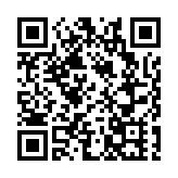 Facebook母公司Meta大裁員逾1.1萬人