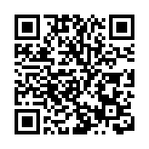 灣區媒體見證北海文旅產業煥發新活力