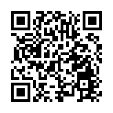 【耀目觀戰】資金流入港股  大市或有支持