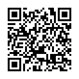 牛頭角牛頭角下邨貴新樓等48個指明地方被納入強檢公告