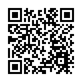 投票結束一天 美國中期選舉參眾兩院結果仍無定論