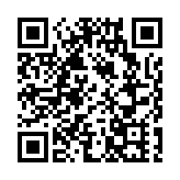 紐約股市三大股指9日顯著下跌