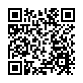 粵港澳大灣區開出首趟啤酒專列