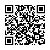 美股三大指數集體收跌 Meta漲超5%