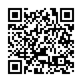 美國務院：美俄未來數周將舉行會談  討論恢復核查工作