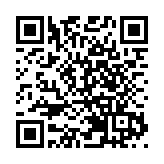 【開市焦點】 港股隨外圍低開220點 車股沽壓重