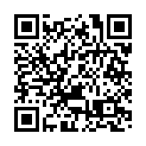 教育局放寬防疫指引 胡艷芬：打齊三針學生可參與戶外活動