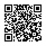 「安逸」熊貓帶你沉浸式巡遊閬中古城