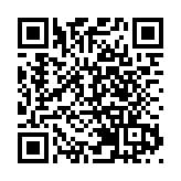 有片 | 擘畫新世界 華潤啤酒123億入主金沙醬酒 堅定看好中國消費市場