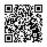 關日華：嬰幼兒接種率不理想 籲家長盡快安排接種以防重症及後遺症