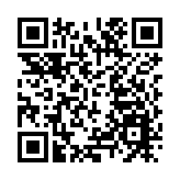 來了來了！吉林好米帶着「獨家秘笈」亮相蓉城！