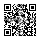 尼日爾軍方擊斃至少5名「博科聖地」武裝分子