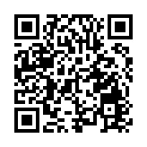 俄方宣布從赫爾松撤離  烏媒否認