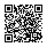 港元拆息個別發展 1個月HIBOR連跌7日 見逾兩周低