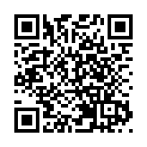 萊坊：本港第三季豪宅樓價按年微升0.2%