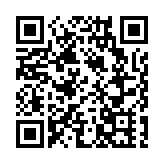 HashKey Group獲證監會批出虛擬資產交易平台牌照