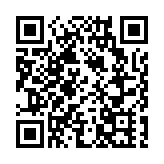 余偉文談峰會得着  認為金融領袖用行動顯示重視