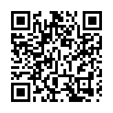 直播預告 | ESG對高效投資有多重要？雙11來香港聽聽這個高峰論壇