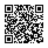 有片 | 【名人齊賀商報慶】陳凱琳：祝香港商報70周年Happy birthday！ 