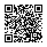 違國歌法首宗定罪 網媒記者奏國歌時舉港英旗判囚三個月