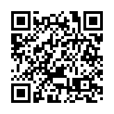 【美食】迪士尼限定雪糕火鍋、雪糕蛋糕