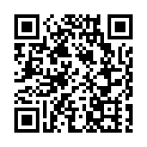 【健康】有片丨六式簡易動作 提高心肺功能