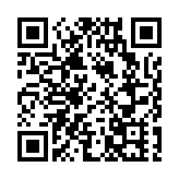漁護署轄下41個露營地本月17日起恢復正常服務