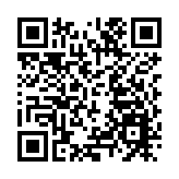 何珮玲將於11月14日出任發展局常任秘書長