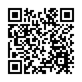 新民黨何敬康報名參加立法會選委會界別補選