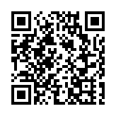 【美食】港式主題Cafe 新派茶記美食