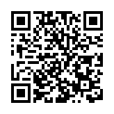 盧寵茂：新冠疫情仍屬公共衞生緊急事態 當局會逐步恢復社交及經濟活動