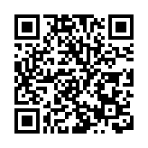 00後「女槍王」，變身「小梧桐」！