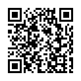 康文署貝澳營地本月17日重新開放