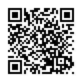 民政總署舉辦逾百場疫苗接種活動 為超過1.73萬市民接種疫苗