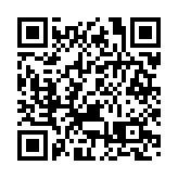 調查：四分三企業未來一年  無計劃加強網絡保安