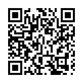 有片 | 丘應樺：香港擁有背靠祖國聯通世界優勢 與港合作將會是雙贏