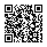 有片｜M+草間彌生特別展開幕 楊潤雄：說好香港故事