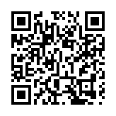 【商報時評】科學精準抗疫 風險可控便民利民