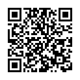 上海提高公積金支付這類房租提取限額 每月最高4500元