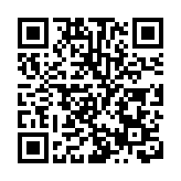 【新華時評】紮實落實二十條優化措施 科學精準做好疫情防控