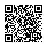 有片 | 「深」愛紅樹林 人與自然和諧共生