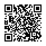 廣東11日新增本土確診323例 本土無症狀感染者2996例