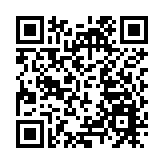 特朗普顧問：特朗普下周將宣布競選2024年美國總統
