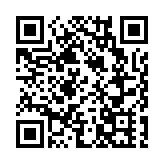 葉柏強：大多確診兒童死亡個案原本身體健康 惟免疫保護弱