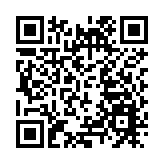 俄羅斯禁止入境名單新增200名美國公民