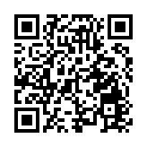 有片｜王祖藍：商報風華正當年 祝香港商報70周年生日快樂