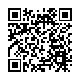 為控制成本 迪士尼公司計劃暫停招聘並裁員